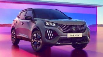 Peugeot Kasım 2023 Fiyat Listesi: 208, 308, 408, 508, 2008, 3008 ve 5008 Güncel Fiyatları