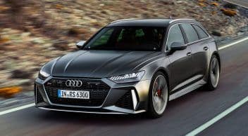 Audi Aralık 2023 Fiyat Listesi: Türkiye’de Satılan Audi Modelleri