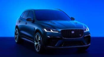 Jaguar Aralık 2023 Fiyat Listesi: Güncel Jaguar Fiyatları