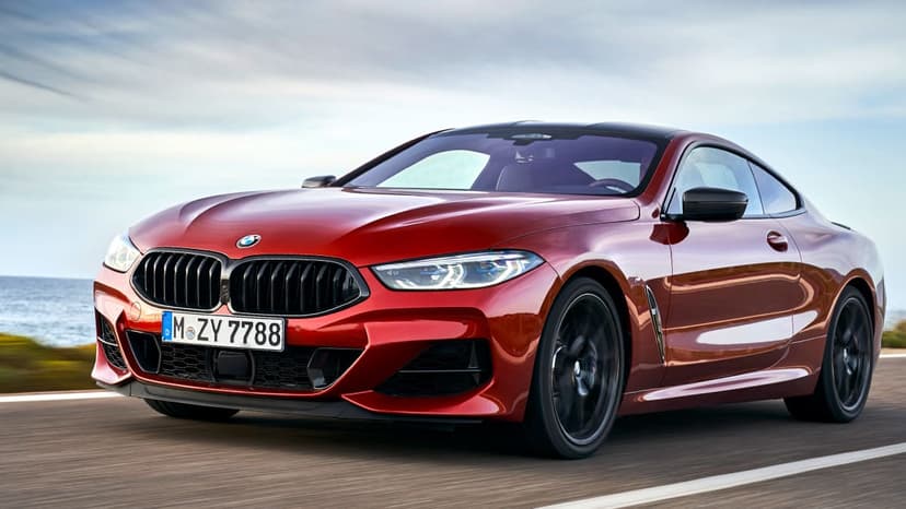 Bmw Aralık 2023 Fiyat Listesi Açıklandı: Güncel Bmw Fiyatları