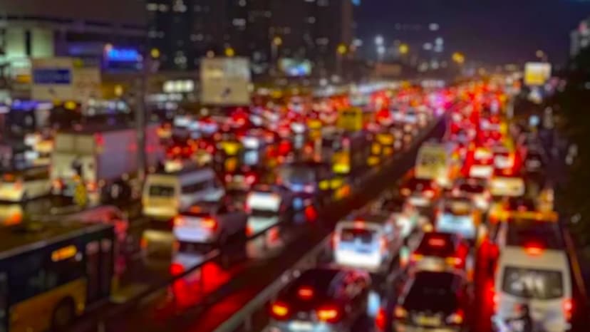 2024 İçin Zorunlu Trafik Sigortası Primi Artış Oranı Belli Oldu