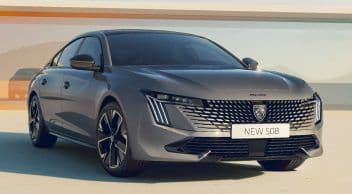 2024 Peugeot Ocak Fiyat Listesi Açıklandı