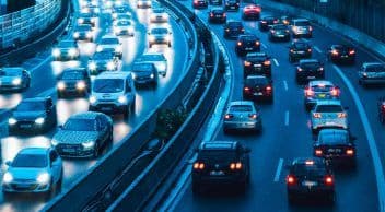 2024 Trafik Sigortası Bedelleri Güncellendi: İşte Şehirlere Göre En Düşük ve En Yüksek Fiyatlar