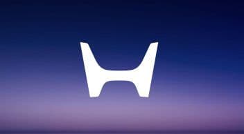 Honda’nın Elektrikli Araçlarında Kullanacağı Yeni Logosunu Tanıttı