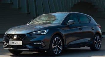 Seat Ocak 2024 Fiyat Listesi: En Ucuz Model 827 Bin Tl!