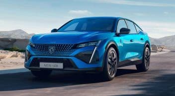 Peugeot Nisan 2024 Fiyat Listesi: 2024 Peugeot Fiyatları