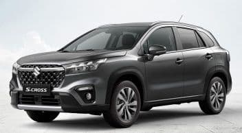 Suzuki Mart 2024 Fiyat Listesi: 2024 Suzuki Fiyatları