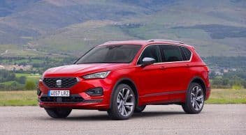 Seat Nisan 2024 Fiyat Listesi: 2024 Seat Fiyatları