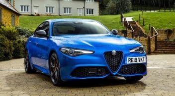 Alfa Romeo Nisan 2024 Fiyat Listesi: 2024 Alfa Romeo Fiyatları