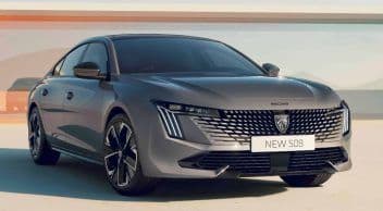 Peugeot Haziran 2024 Fiyat Listesi Açıklandı