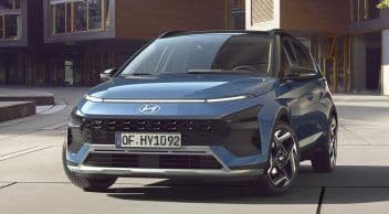 Hyundai Temmuz 2024 Fiyat Listesi Açıklandı