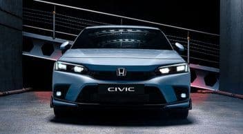 Honda Ağustos 2024 Fiyat Listesi Açıklandı