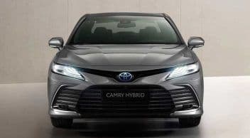Toyota Ağustos 2024 Fiyat Listesi Açıklandı