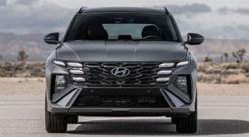 Hyundai Eylül 2024 Fiyat Listesi Açıklandı