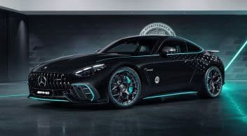Mercedes-Benz Ekim 2024 Fiyat Listesi Belli Oldu