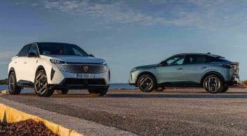Peugeot Ekim 2024 Fiyat Listesi Belli Oldu