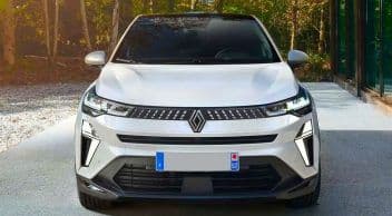 Renault Ekim 2024 Fiyat Listesi Belli Oldu