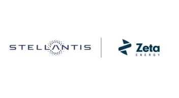 Stellantis ve Zeta Energy’den Ortaklık: Lityum Kükürt Bataryalar ile Elektrikli Araçlarda Devrim