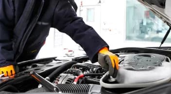 Otomobillerde Sıkça Karşılaşılan Arızalar ve Çözüm Önerileri
