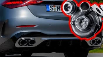Sonradan Turbo Takmak Mümkün Mü? Turbo Takmanın Avantajları ve Dezavantajları!