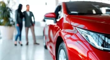 Sıfır Otomobil Satışları Nisan Ayında Rekor Kırdı!