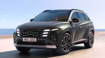 Yeni Hyundai Tucson Prime Türkiye’de! İşte Özellikleri ve Fiyatı