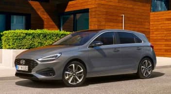 Hyundai I30 Türkiye’ye Geri Dönüyor: Yeni Motor ve İki Donanım Seçeneği!