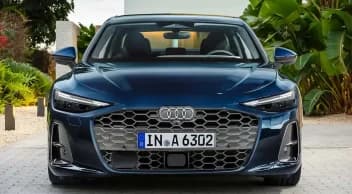 Yeniden Tanımlanan Lüks ve Dinamizm: Yeni Audi A6 Sedan ve Avant Yollarda!