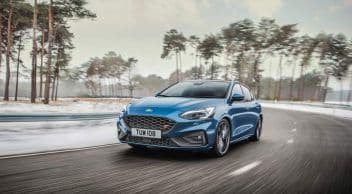 Ford Ekim 2021 Fiyat Listesi Açıklandı! Güncel Ford Fiyatları