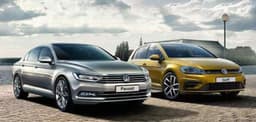 Volkswagen Fiyatları 1 Yılda ne Kadar Zamlandı?