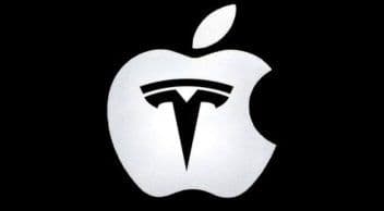 Elon Musk Tesla’yı Apple’a Satmak İstemiş!