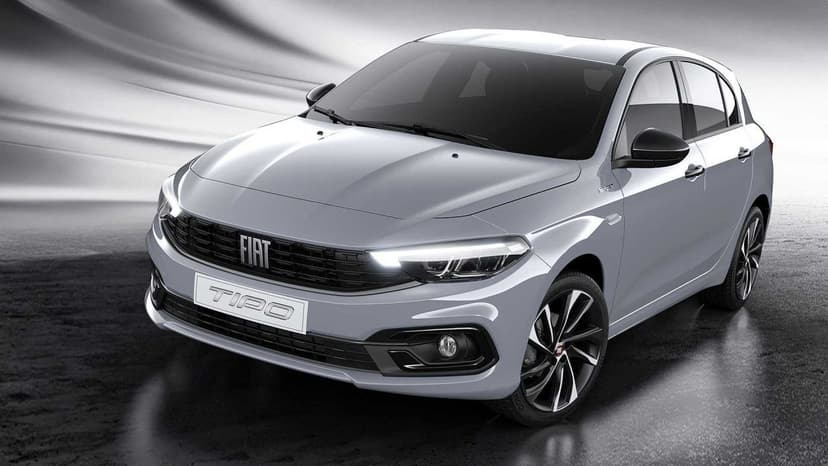 Fiat Egea Kasa Kodları ve Üretim Yılları