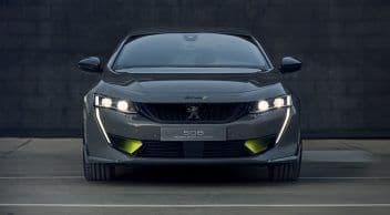 2021 Peugeot Fiyat Listesi, Sıfır Peugeot Otomobil Fiyatları