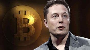 Elon Musk’tan Bitcoin Açıklaması