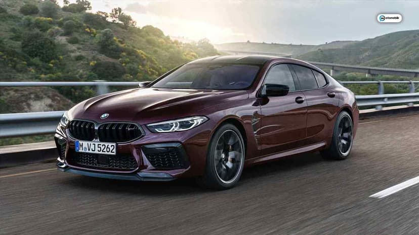 Bmw Eylül 2021 Fiyat Listesi Açıklandı! Güncel Bmw Fiyatları