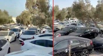 Honda Türkiye’den “Stokçuluk” İddiaları Hakkında Resmi Açıklama