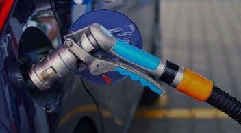 Son Dakika: Lpg Otogaz Fiyatlarına 71 Kuruş Zam Yolda