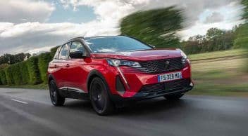 Peugeot Ekim Ayına Özel Ticari ve Binek Araç Kampanyaları
