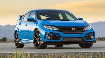 Honda Ekim 2021 Fiyat Listesi Açıklandı! Güncel Honda Fiyatları