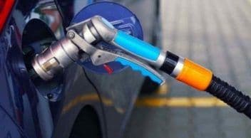 Lpg’li Otomobilin Avantajı Sona mı Erdi? Akaryakıt Fiyatlarına Müdahale Edilecek Mi? Uzmanların Açıklamaları