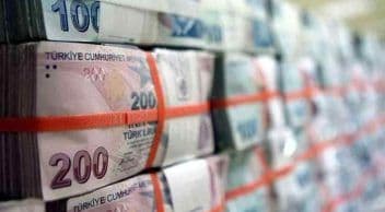 Kamu Bankaları Kredi Faiz Oranlarını İndirdi