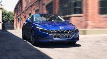 Hyundai Ekim 2021 Fiyat Listesi Açıklandı! Güncel Hyundai Fiyatları