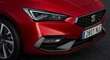 Seat Ekim 2021 Fiyat Listesi Açıklandı