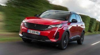 Peugeot Ekim 2021 Fiyat Listesi Açıklandı! Güncel Peugeot Fiyatları
