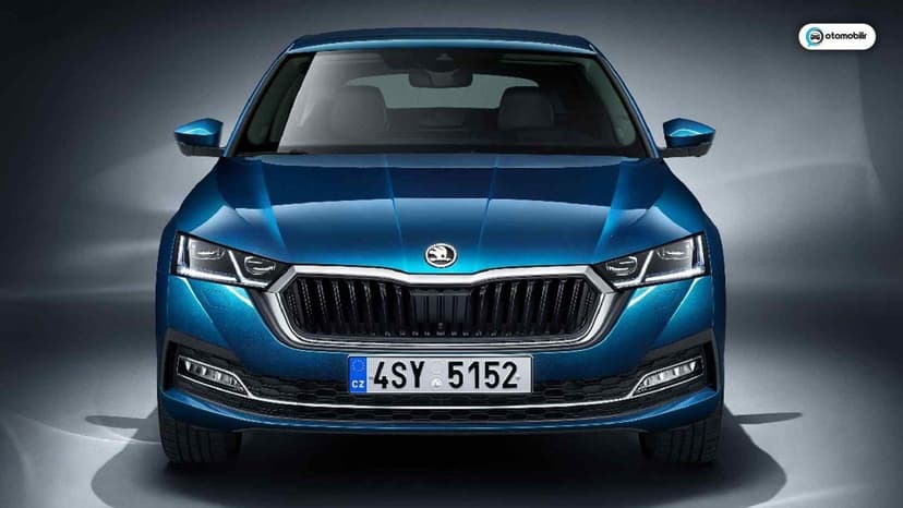 Skoda Yeni Zamlı Fiyat Listesi Açıklandı, Güncel Ekim 2021 Fiyatları