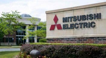 Mitsubishi Electric Başkanı İstifa Etti