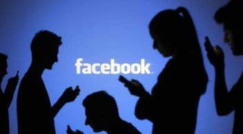 Facebook Adını Değiştirdi, Facebook’un Yeni Adı ve Logosu Belli Oldu