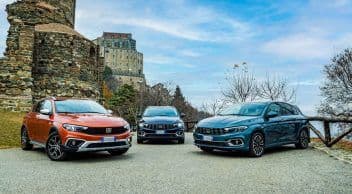 Fiat Ekim 2021 Fiyat Listesi Açıklandı! Güncel Fiat Fiyatları