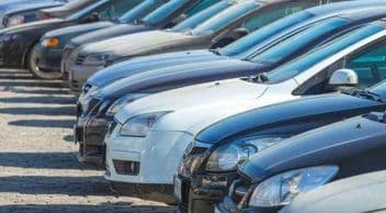 Ekim Ayında En Çok Tercih Edilen İkinci El Otomobil Belli Oldu