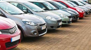 İkinci El Online Otomobilde Fiyatlar Yükseldi